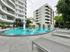 listing thumbnail image 31