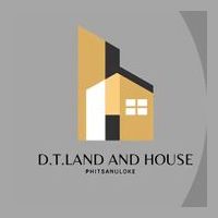 D.T. Land and House Phitsanulok