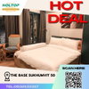 listing thumbnail image 0