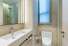 listing thumbnail image 38