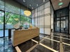 listing thumbnail image 23