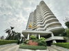 listing thumbnail image 44