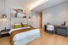 listing thumbnail image 31