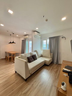 รูปภาพ Condo for Rent at he Key Sathorn - Charoenrat (D6805012)    ID Line : @condo42