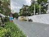 listing thumbnail image 25