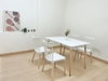 listing thumbnail image 7