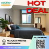 listing thumbnail image 0