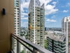 listing thumbnail image 15