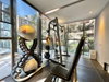 listing thumbnail image 23