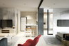 listing thumbnail image 1
