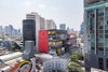 listing thumbnail image 13