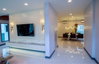 listing thumbnail image 12