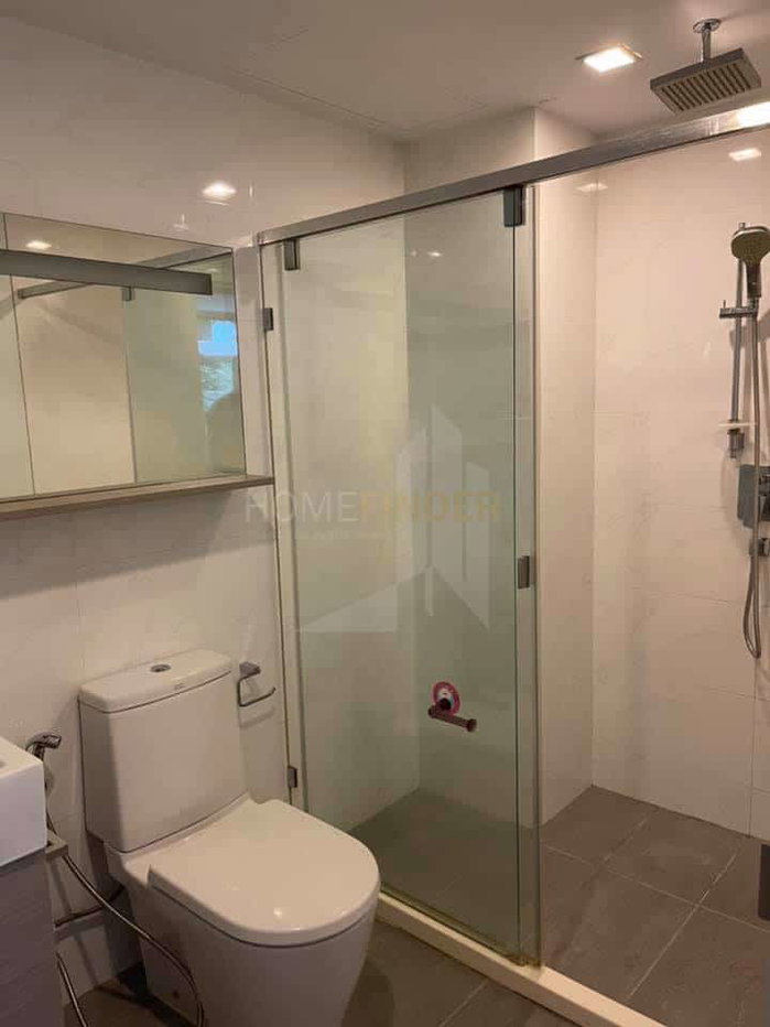 picture The Room Sukhumvit 40 1 bedroom, for sale - 6/6