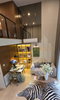 listing thumbnail image 4