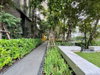 listing thumbnail image 24