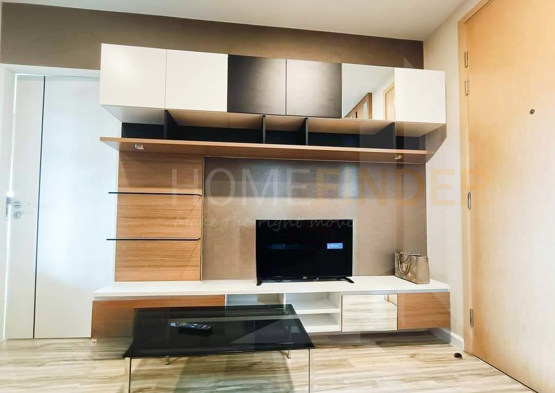 รูป Plus Sriracha 1 bedroom, for sale - รูปที่ 13/20