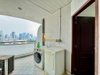 listing thumbnail image 30