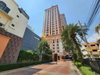 listing thumbnail image 36