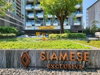 listing thumbnail image 27