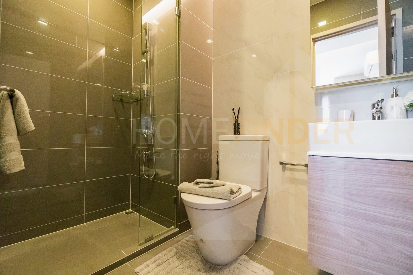 รูป M Thonglor 10 1 bedroom, for sale - รูปที่ 12/14