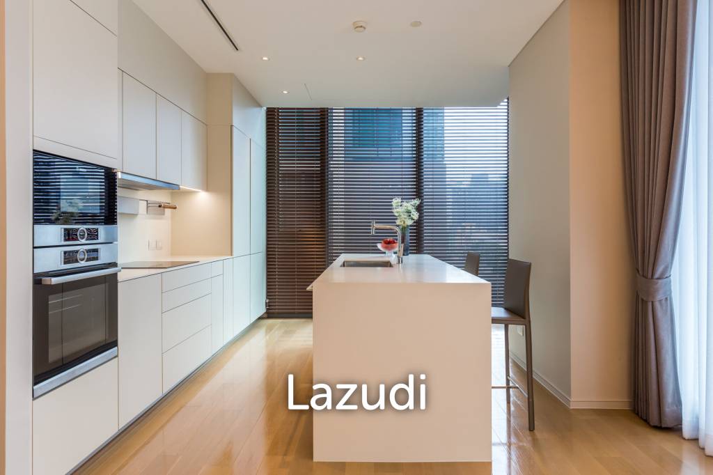 รูป 2 Bed 2 Bath 168 SQ.M Baan Sindhorn - รูปที่ 14/41