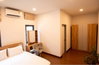listing thumbnail image 6