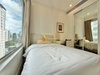 listing thumbnail image 13