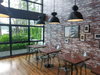 listing thumbnail image 16