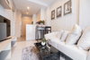 listing thumbnail image 1
