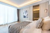 listing thumbnail image 19