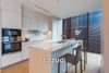 listing thumbnail image 11