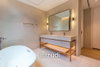 listing thumbnail image 24