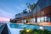 listing thumbnail image 7