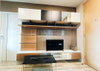 listing thumbnail image 5