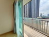 listing thumbnail image 24