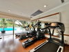 listing thumbnail image 37