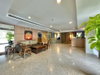 listing thumbnail image 41