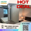 listing thumbnail image 0