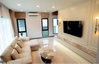 listing thumbnail image 11