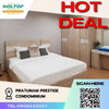 listing thumbnail image 0