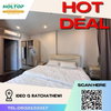 listing thumbnail image 0