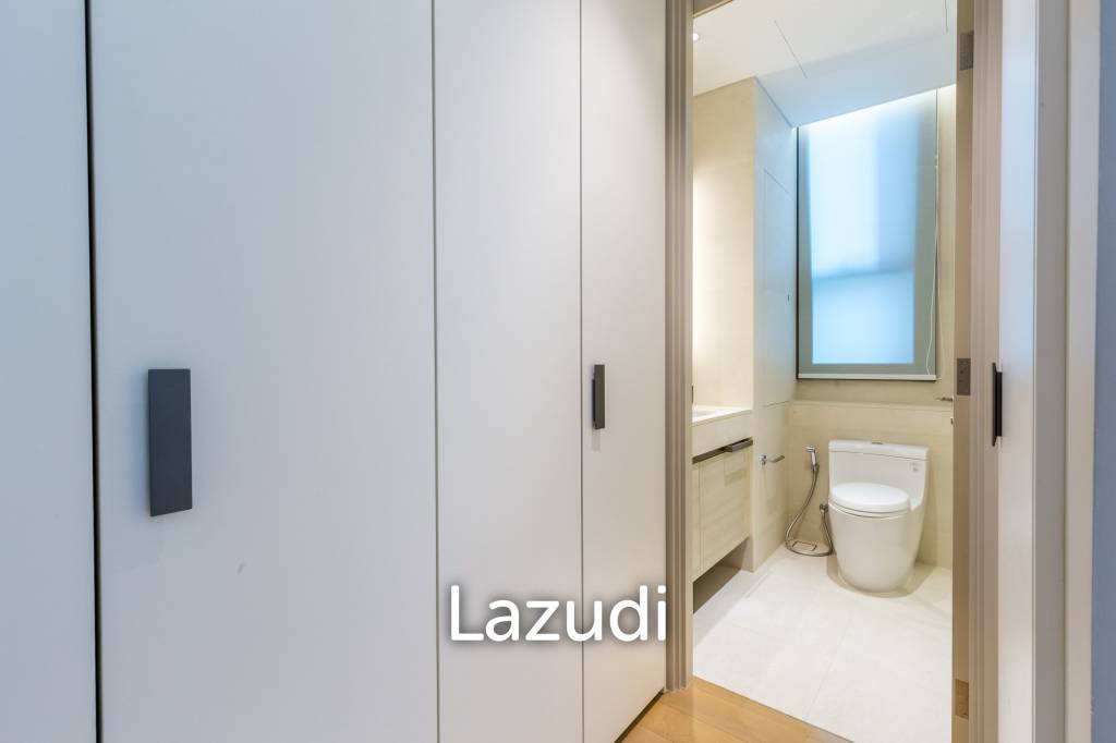 รูป 2 Bed 2 Bath 168 SQ.M Baan Sindhorn - รูปที่ 37/41