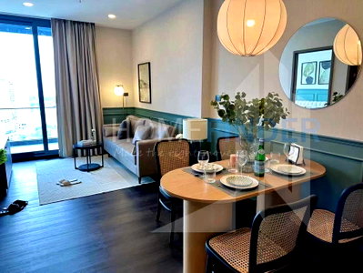 ขายคอนโด : Sapphire Condominium Rama 3 1 bedroom, for sale