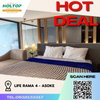 listing thumbnail image 0