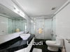 listing thumbnail image 14