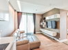 listing thumbnail image 6