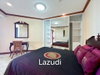listing thumbnail image 21