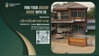 listing thumbnail image 0
