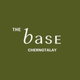 project-the-base-cherngtalay-image-alt
