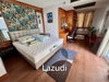 listing thumbnail image 16